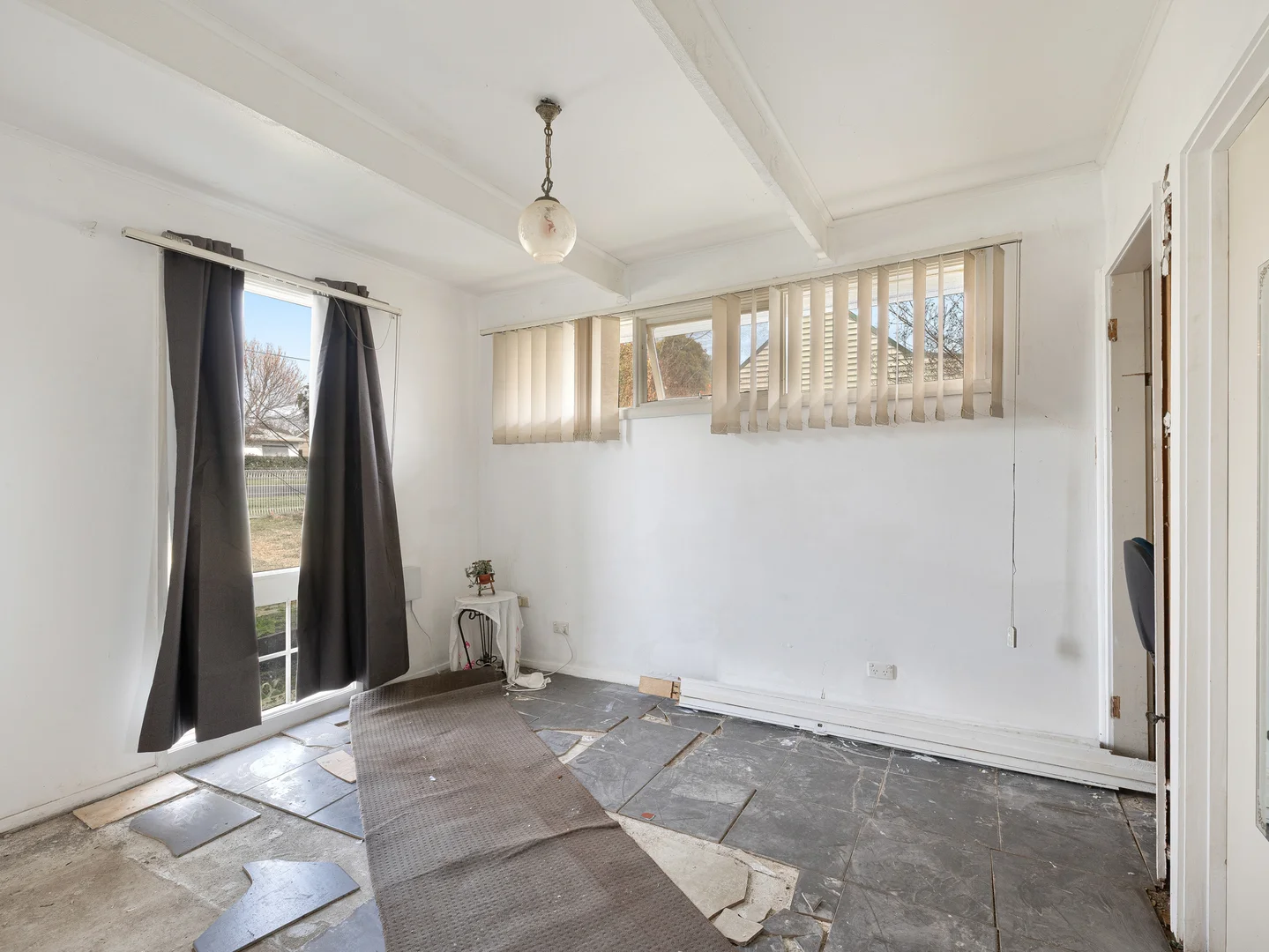 Additional image 8 of 33 Edward Street, Corowa NSW 2646