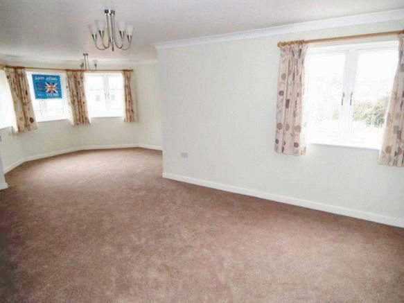 Additional image 2 of 2 bed flat to rentLoansdean Wood, Morpeth NE61