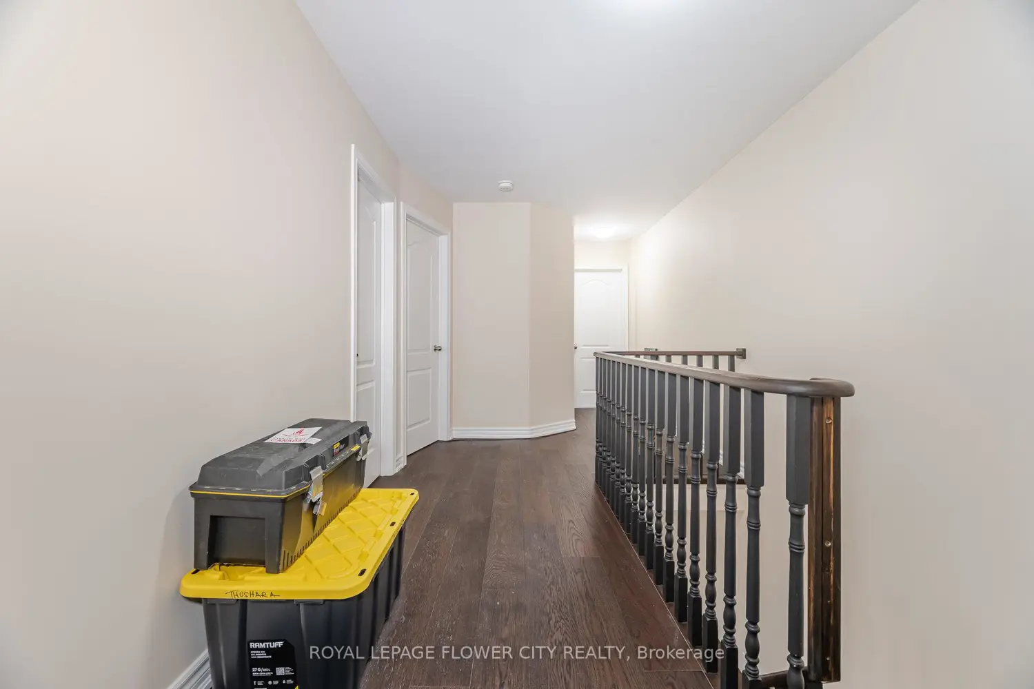 Additional image 9 of 68 Denton Circle