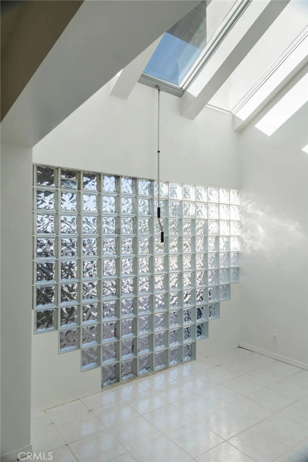 Additional image 10 of 28068 Santona Drive, Rancho Palos Verdes, CA 90275