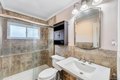 Additional image 13 of 26 Family Ln, Levittown, NY, 11756