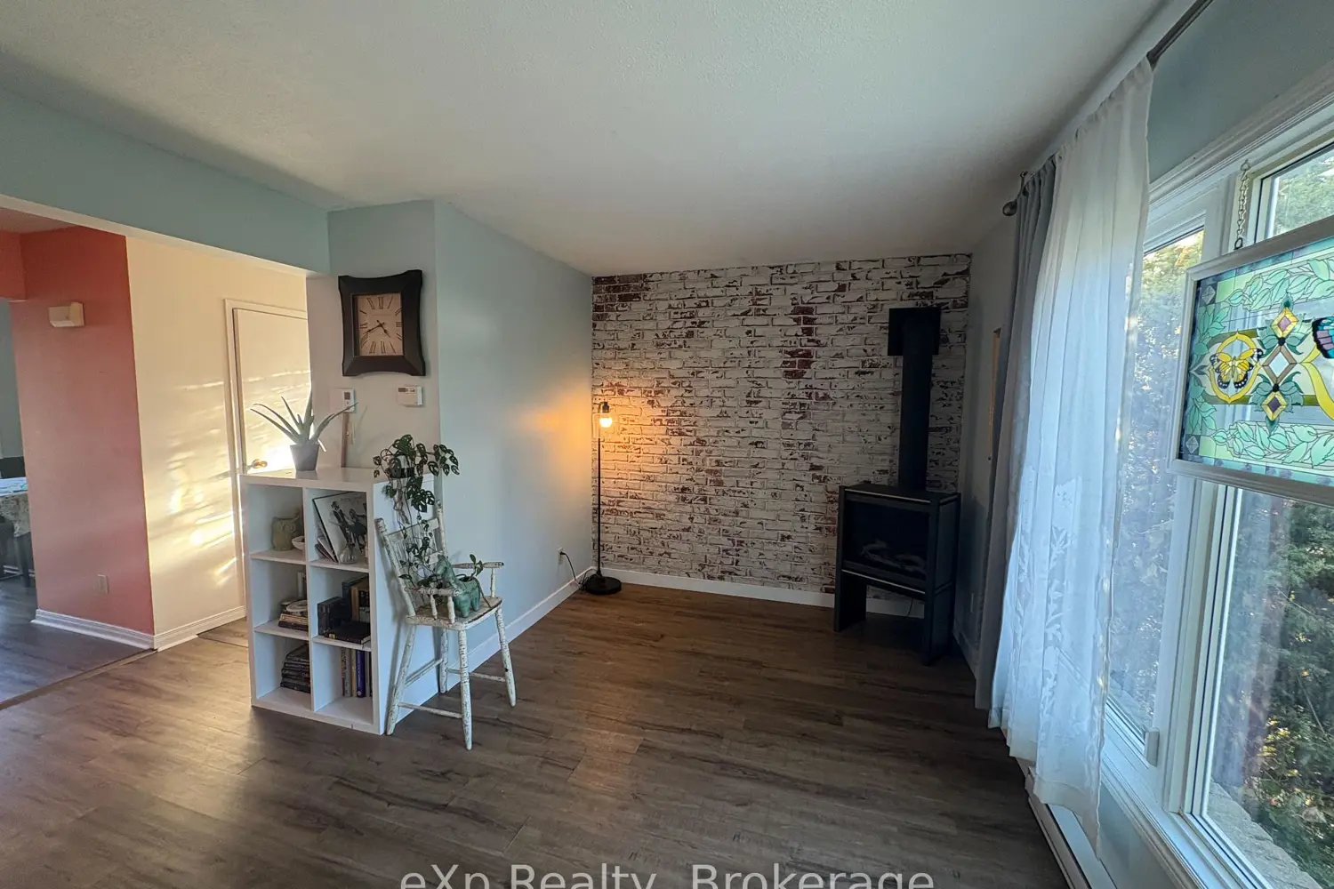 Additional image 10 of 155 Bricker Street
