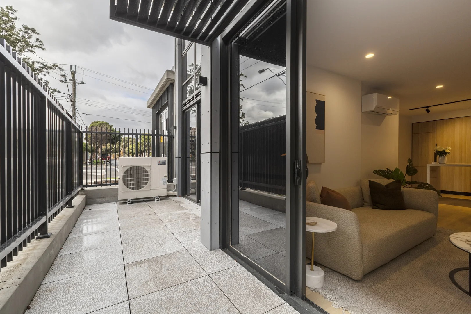 Additional image 12 of G04/105 Punt Road, Windsor VIC 3181