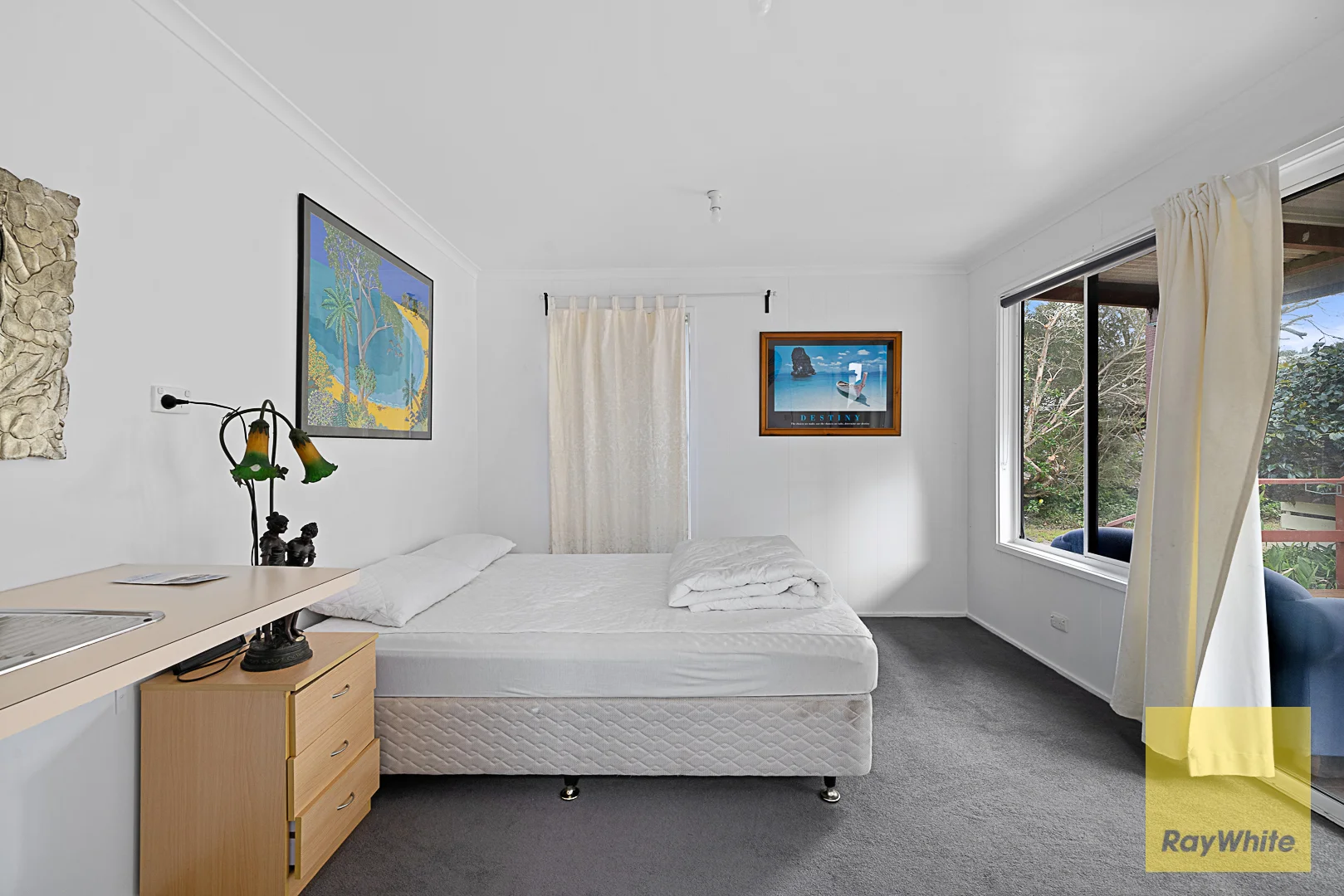 Additional image 14 of 14 Sunshine Rise, Sandy Point VIC 3959