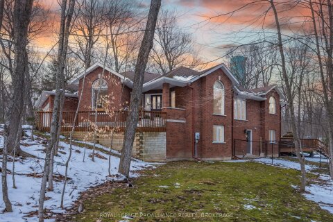 Additional image 7 of 2 Riverside Drive, Kingston, ON, K7L 4V1