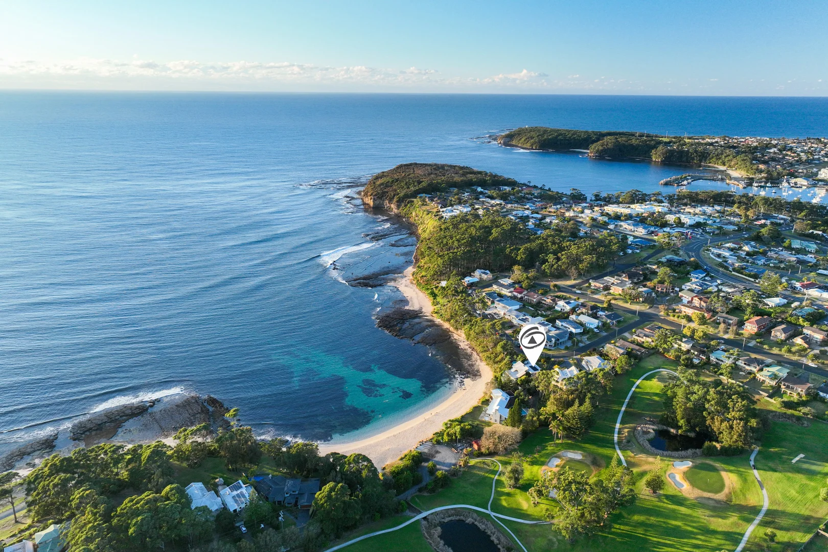 Additional image 8 of 15 Shipton Crescent, Mollymook NSW 2539