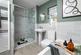 Additional image 9 of Avondale at Pastures Place Bourne Road, Corby Glen, Grantham NG33
