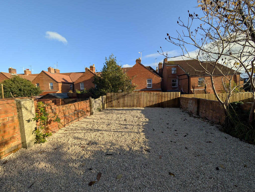 Additional image 14 of The Avenue, Yeovil
