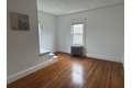 Additional image 16 of 1639 Washington St, Newton, MA, 02465