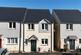 Additional image 13 of The Glebe, Liskeard PL14