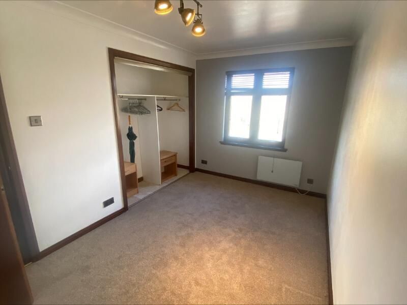 Additional image 6 of 2 bed flat to rentRuthven Park, Auchterarder PH3