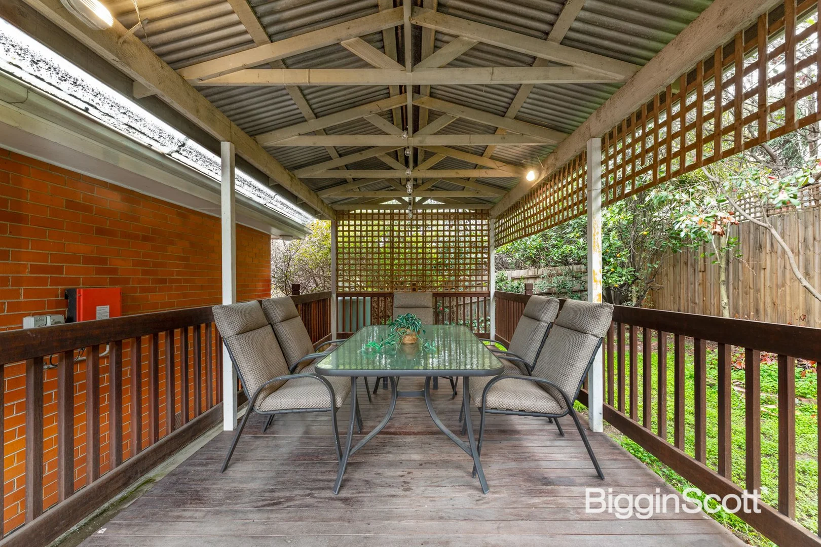 Additional image 9 of 3 Citrus Court, Doncaster VIC 3108