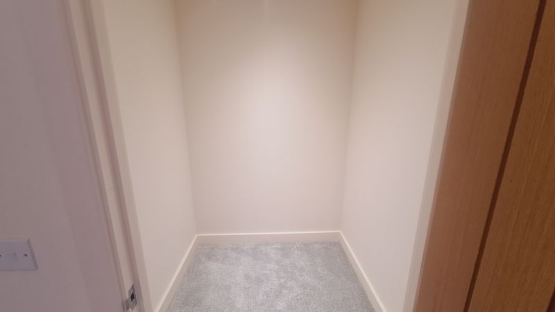 Additional image 15 of 2 bed flat to rentApartment 4, 3 Waterhouse Way, Hampton Gardens, Peterborough PE7