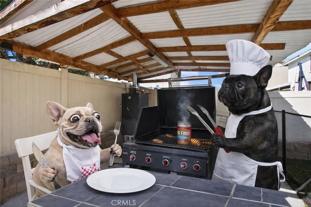 Additional image 27 of 31109 Rose Arbor Court, Murrieta, CA 92563