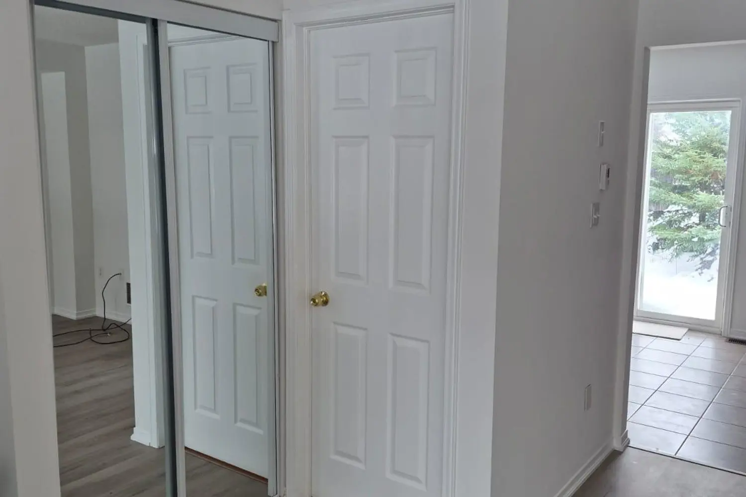 Additional image 3 of 3 Peartree Court