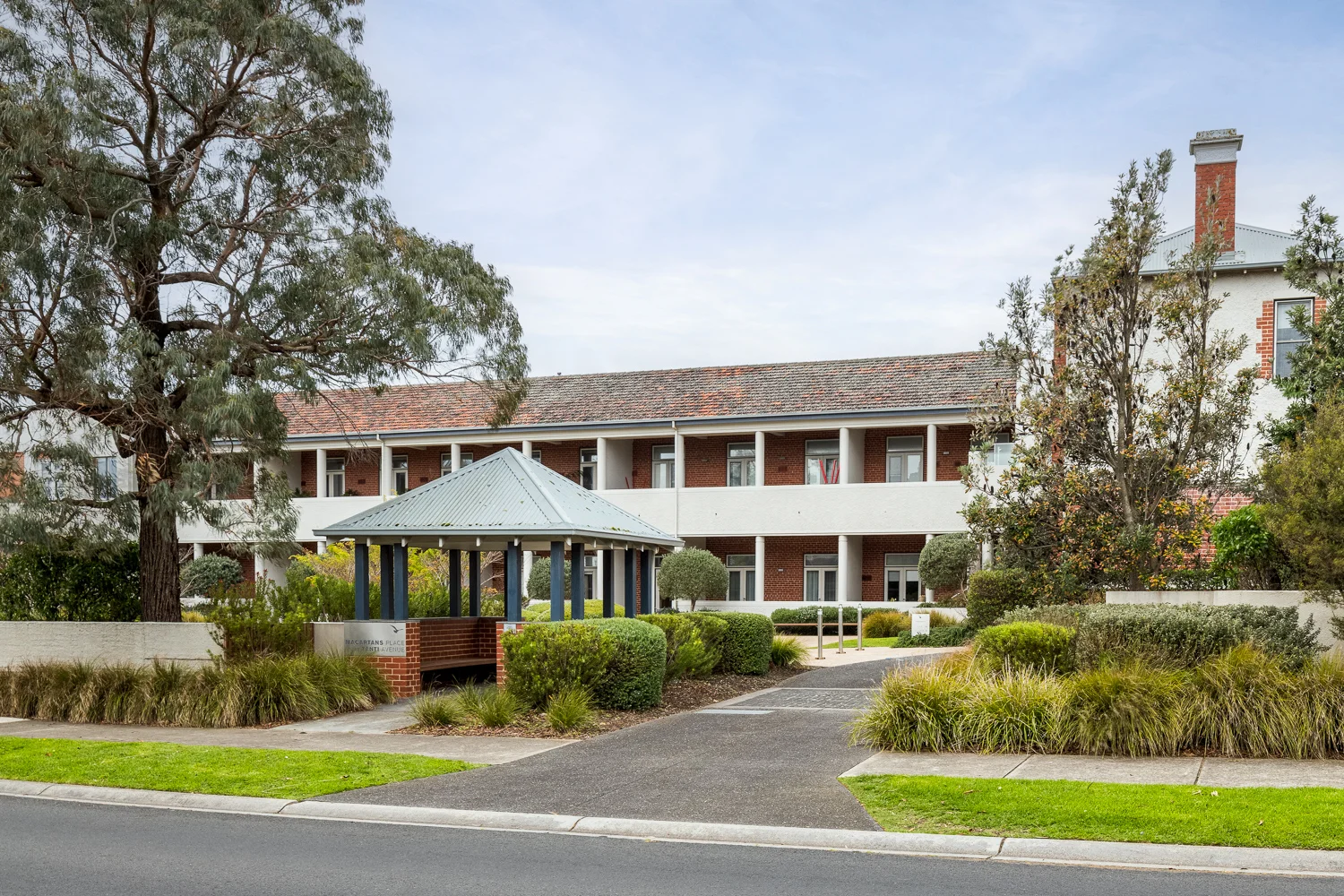 Additional image 3 of 20/17 Tanti Avenue, Mornington VIC 3931