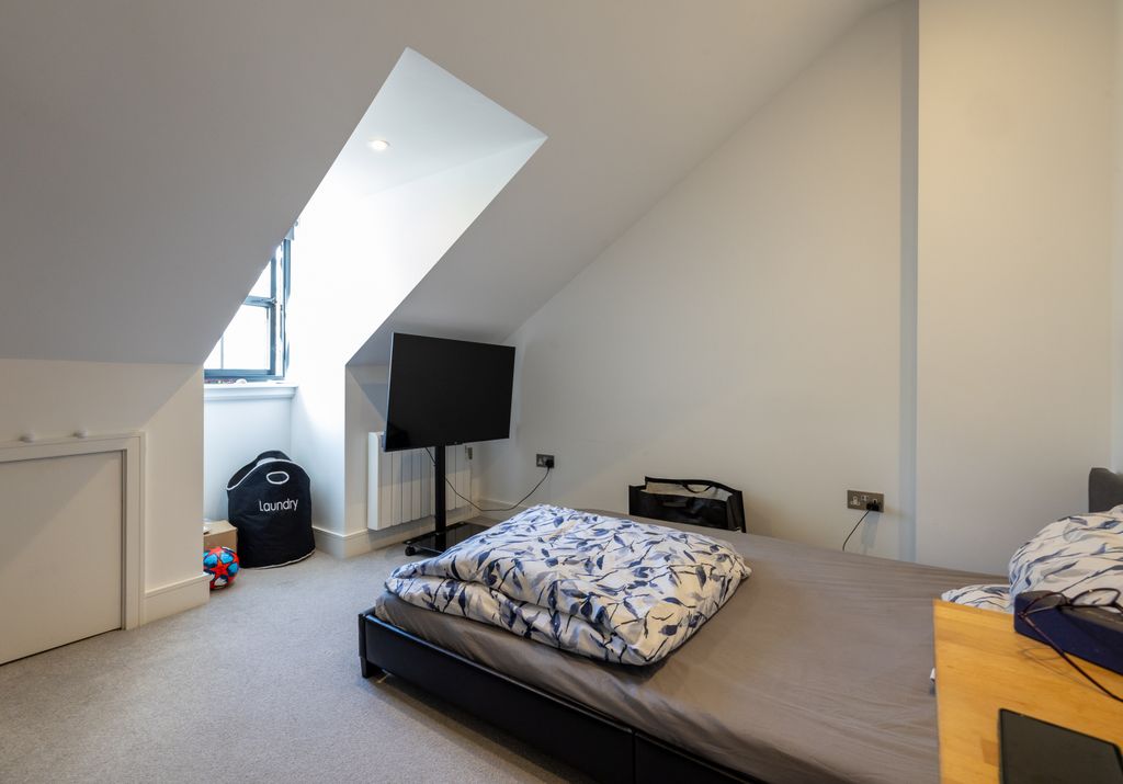 Additional image 18 of 2 bed terraced house to rentMidvale Road, St. Helier, Jersey JE2