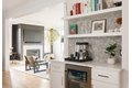 Additional image 4 of 36 Patton Rd, Wellesley, MA, 02482