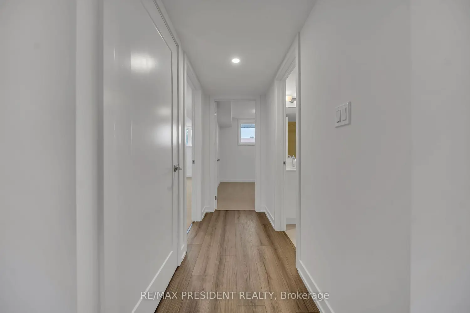 Additional image 13 of 940 David Street 81