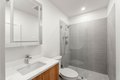 Additional image 21 of 6 Devine Way Apt 1, Boston, MA, 02127