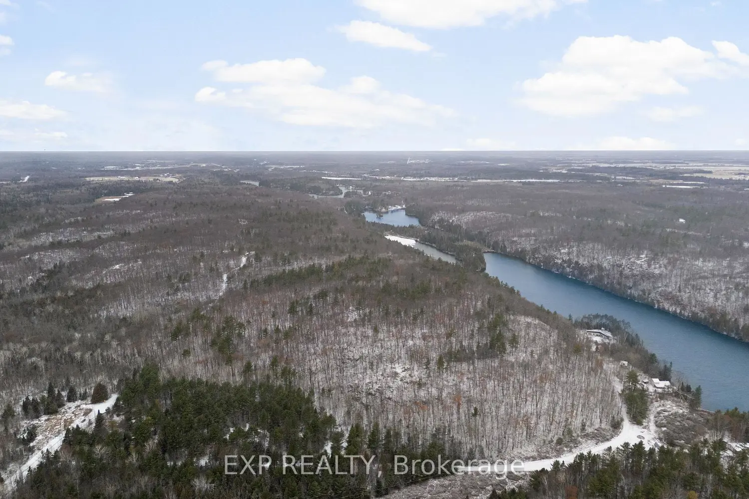 Additional image 3 of 00 Bennett Lafont Road