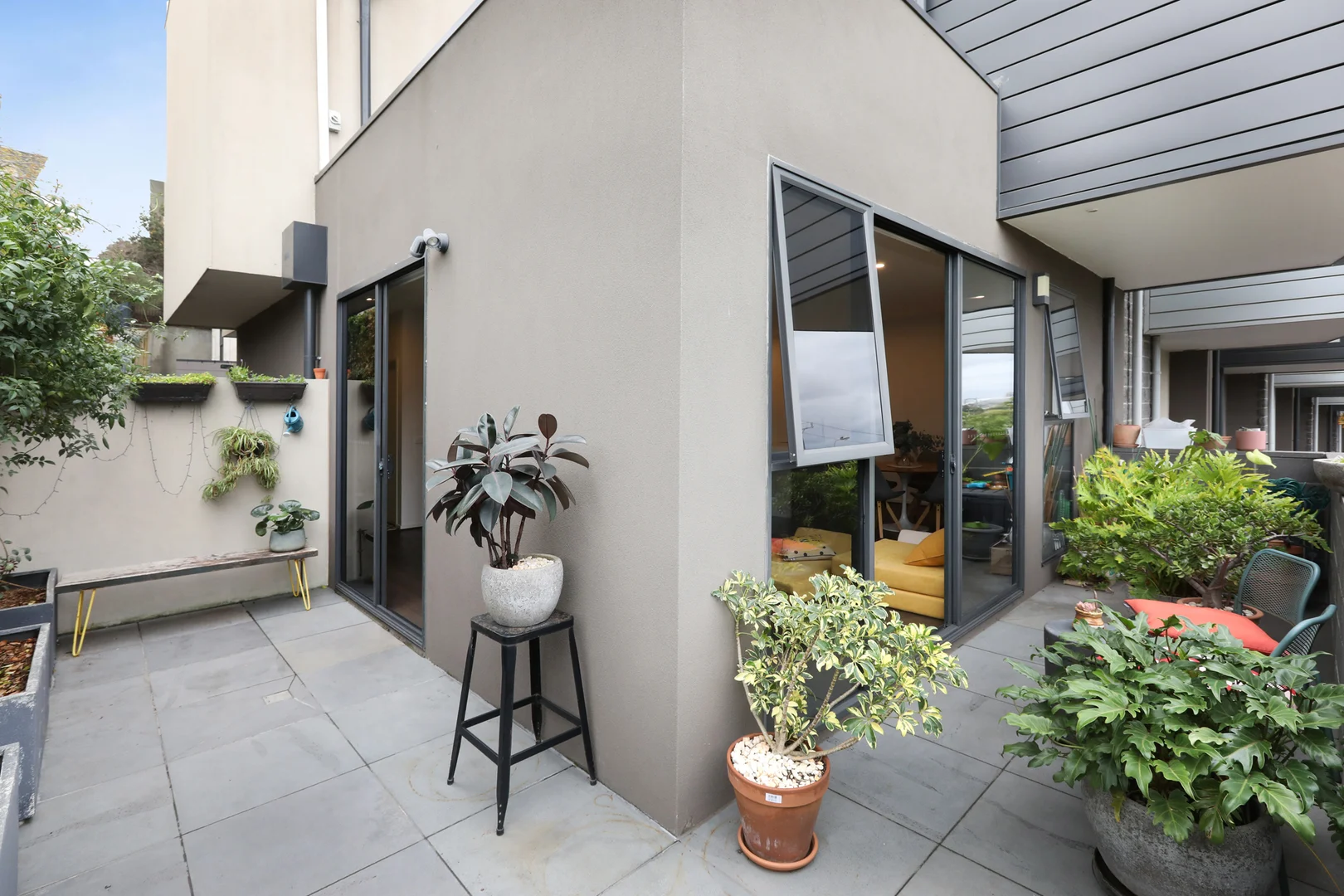 Additional image 22 of 9/14 HORIZON DRIVE, Maribyrnong VIC 3032