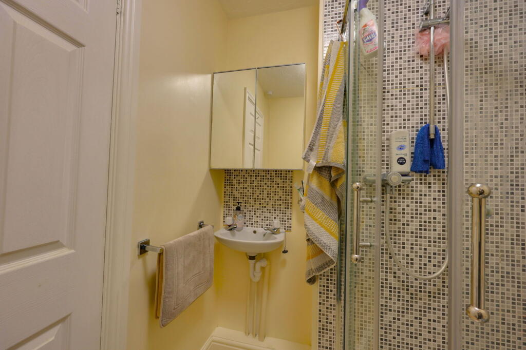 Additional image 15 of Charlton Road, Midsomer Norton, Bath,  BA3 4AB