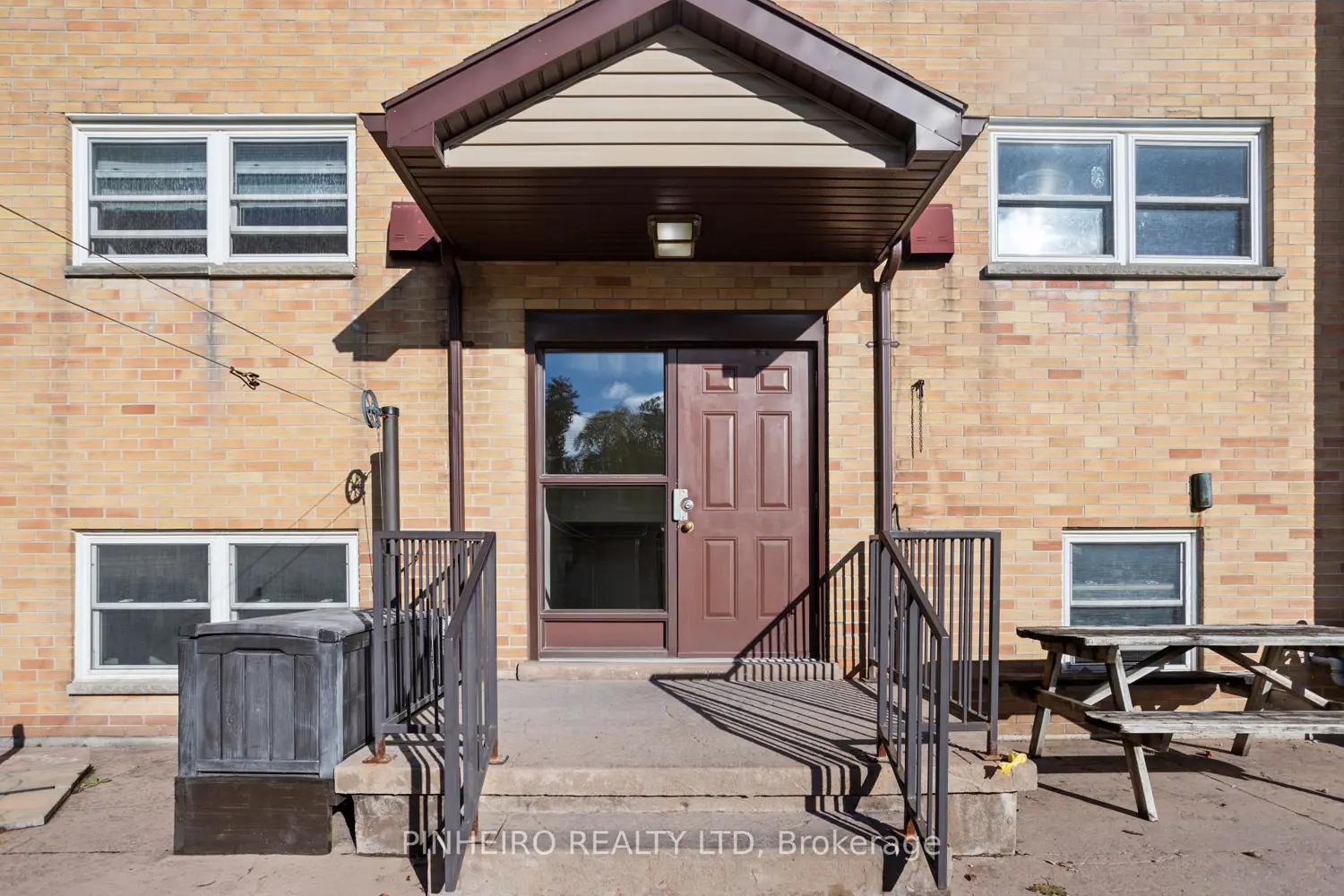 Additional image 19 of 1803 Park Avenue