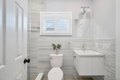 Additional image 22 of 185 9th St, Hicksville, NY, 11801