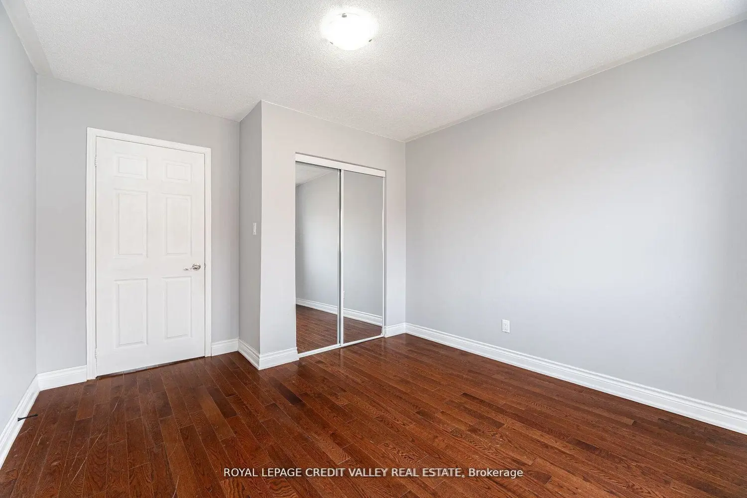 Additional image 8 of 12 Greenhalf Drive