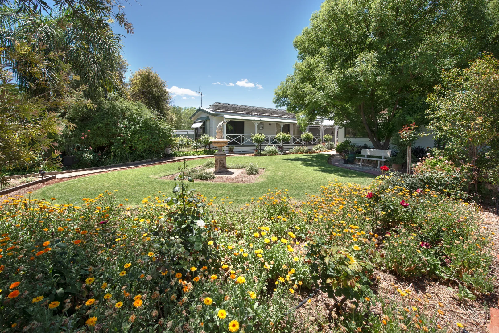 Additional image 35 of 169 Lakeside Drive, Lake Boga VIC 3584