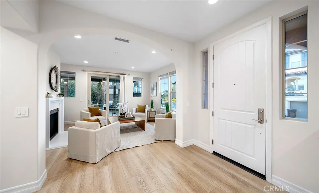 Additional image 91 of 18689 Clubhouse Dr, Yorba Linda, CA 92886