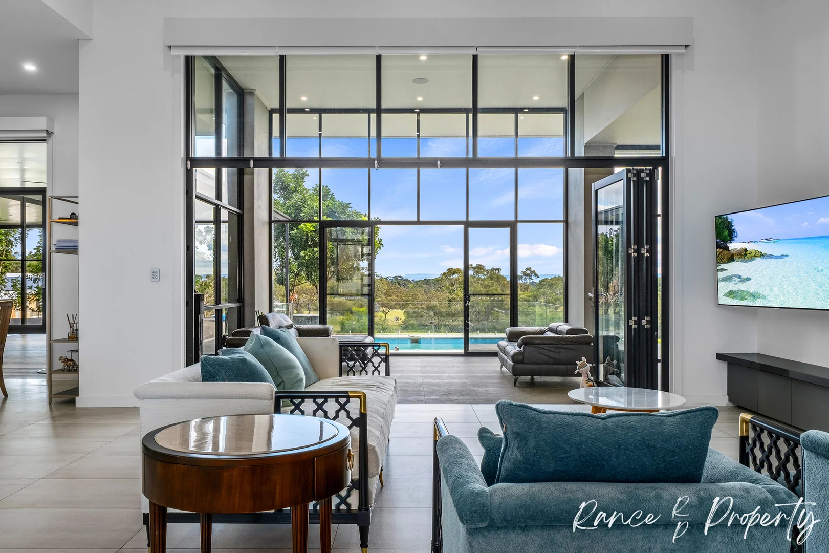 Additional image 3 of 9 Clarke Way, Kenthurst NSW 2156