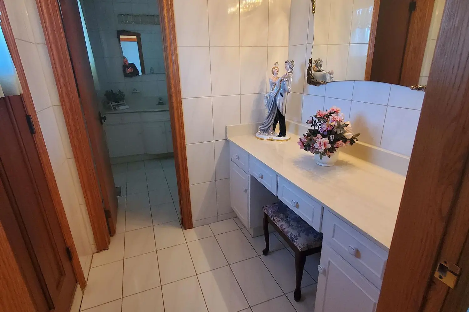 Additional image 5 of 44 Wigwoss Drive