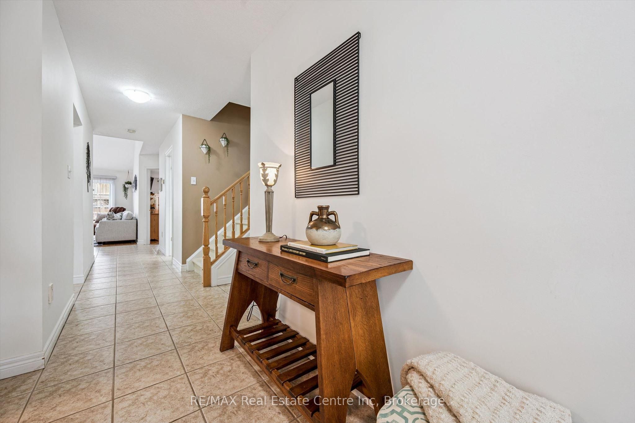 Additional image 2 of 33 Thornton Street, Guelph, ON, N1E 7B1