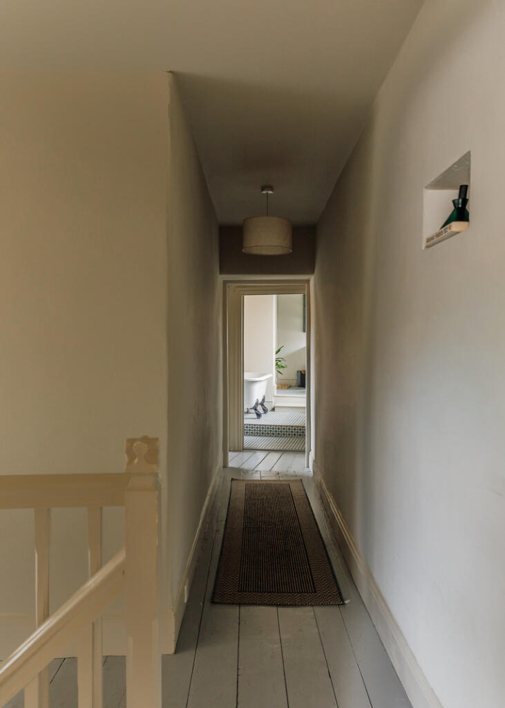 Additional image 21 of Round House Cottage, Castle Cary, Somerset