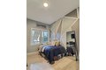 Additional image 7 of 187 London St Unit 1, Boston, MA, 02128