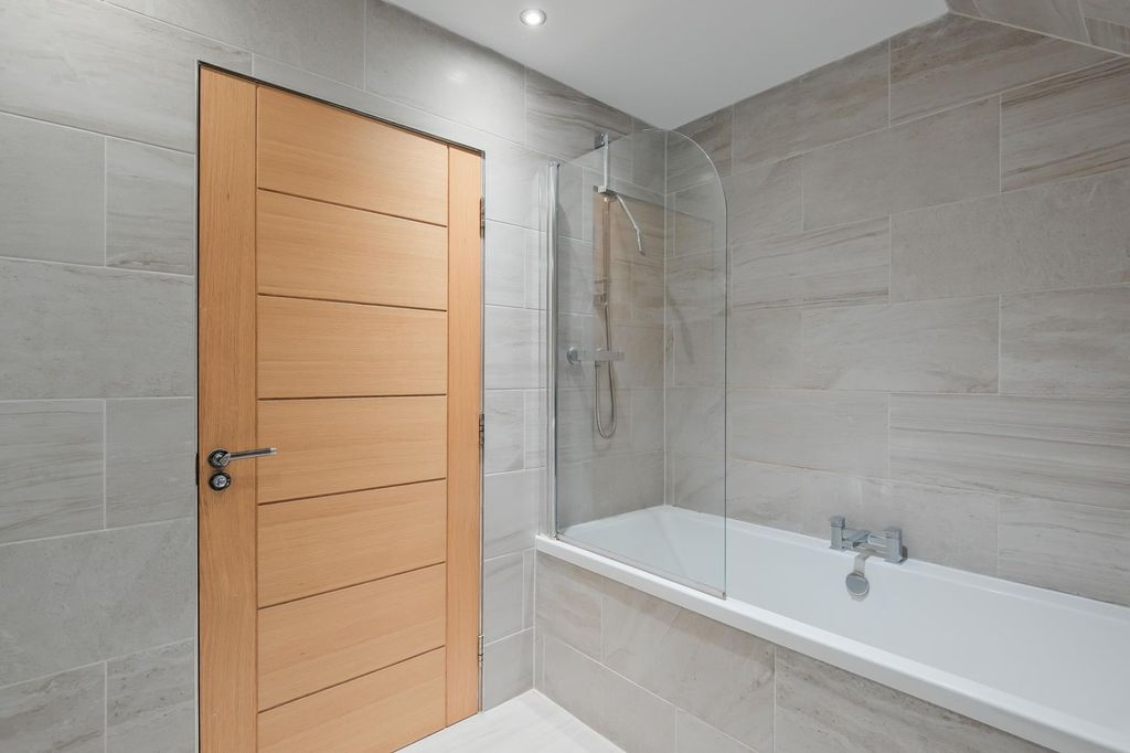 Additional image 69 of 4 bed detached house to rent44 Kilncadzow Road, Carluke ML8