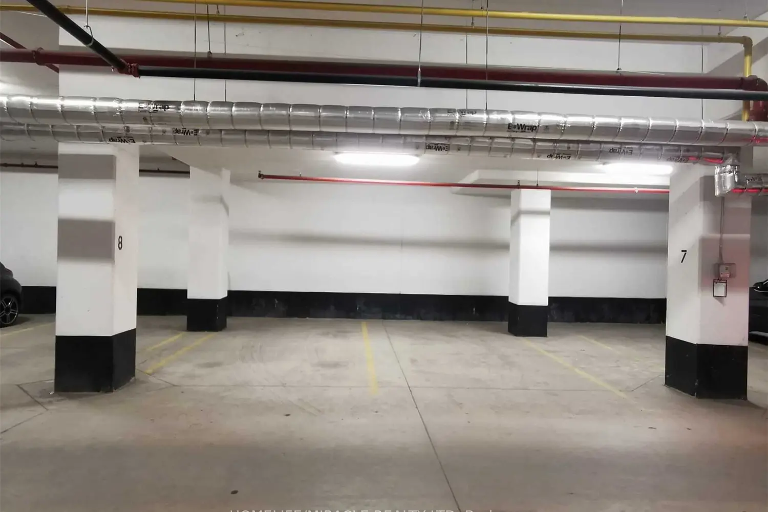 Additional image 3 of 560 North Service Road #602