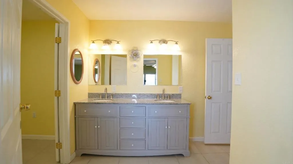 Additional image 17 of 538 Felicita Avenue, Spring Valley, CA 91977