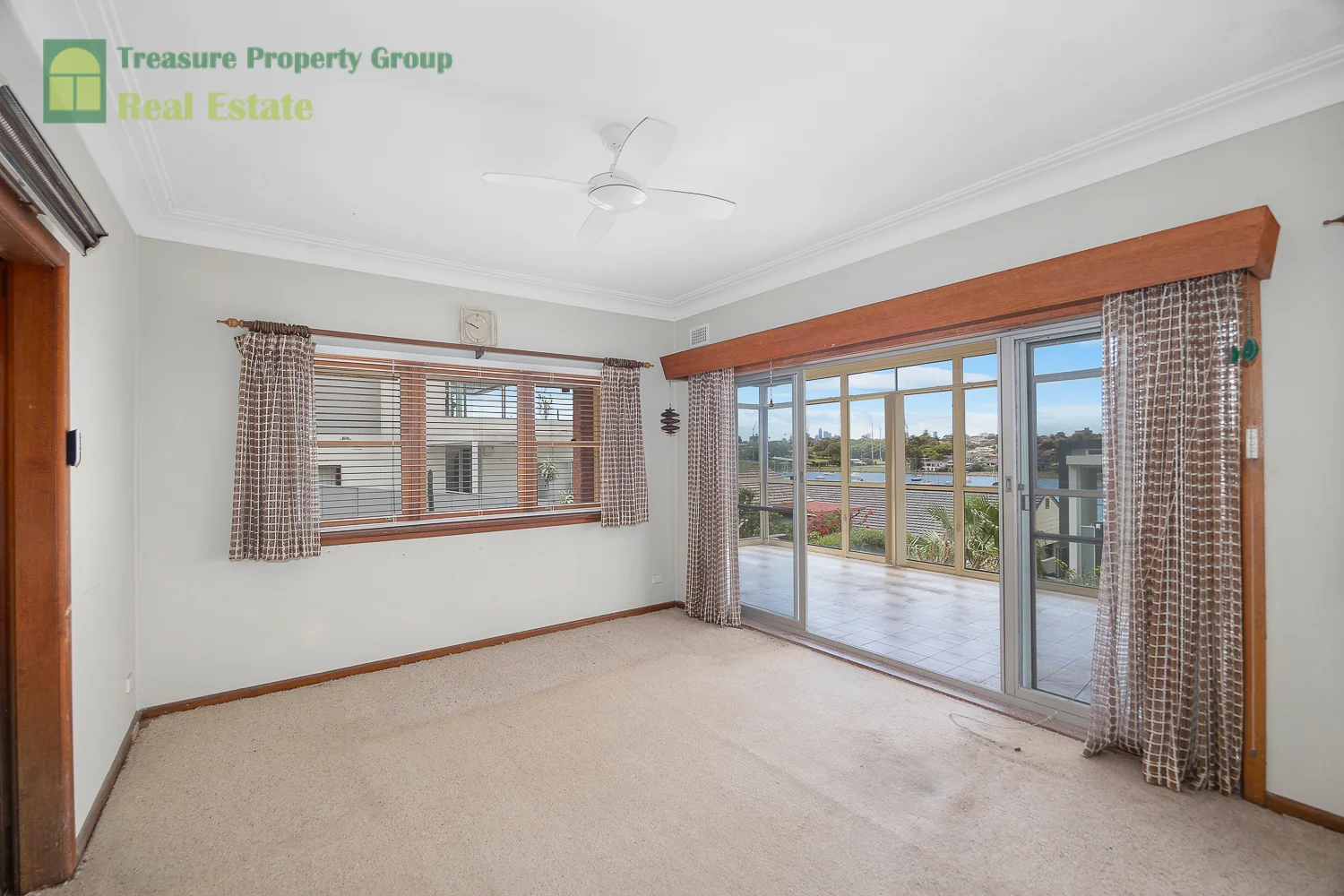 Additional image 8 of 55 Burns Crescent, Chiswick NSW 2046