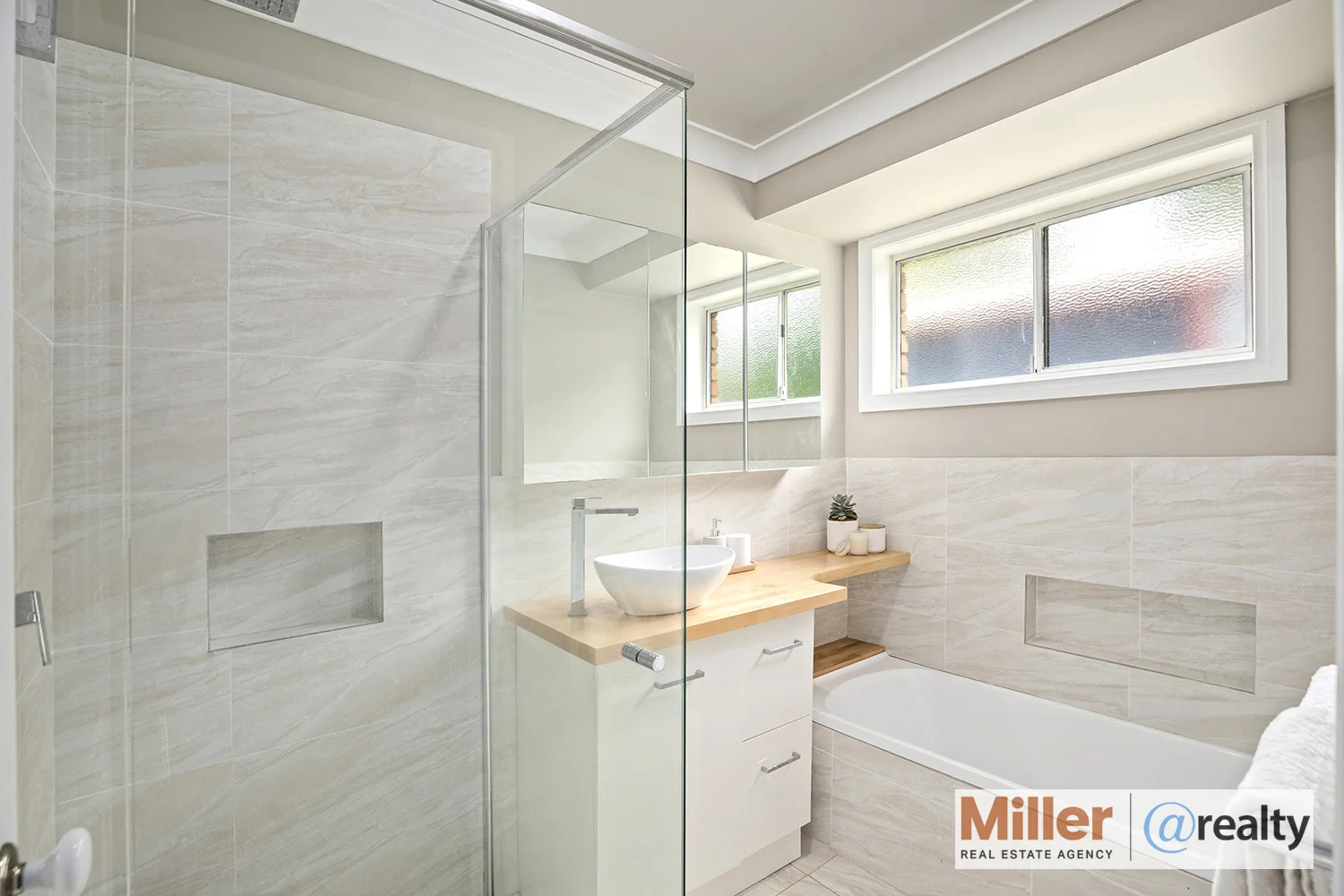 Additional image 10 of 40 Waterford Drive, Macksville NSW 2447