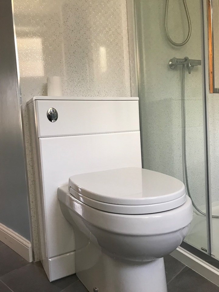 Additional image 22 of 3 Bed Flat, St John's Hill, EH8, N1 7GU