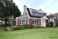 Additional image 2 of 78 Ontario Rd, Floral Park, NY, 11001
