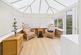 Additional image 10 of Mill House, West Promenade, Driffield, YO25 6TZ