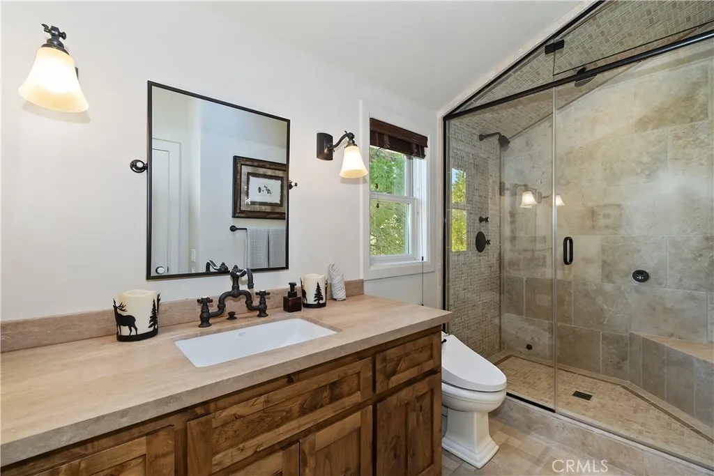 Additional image 98 of 319 Mittry Lane, Lake Arrowhead, CA 92352