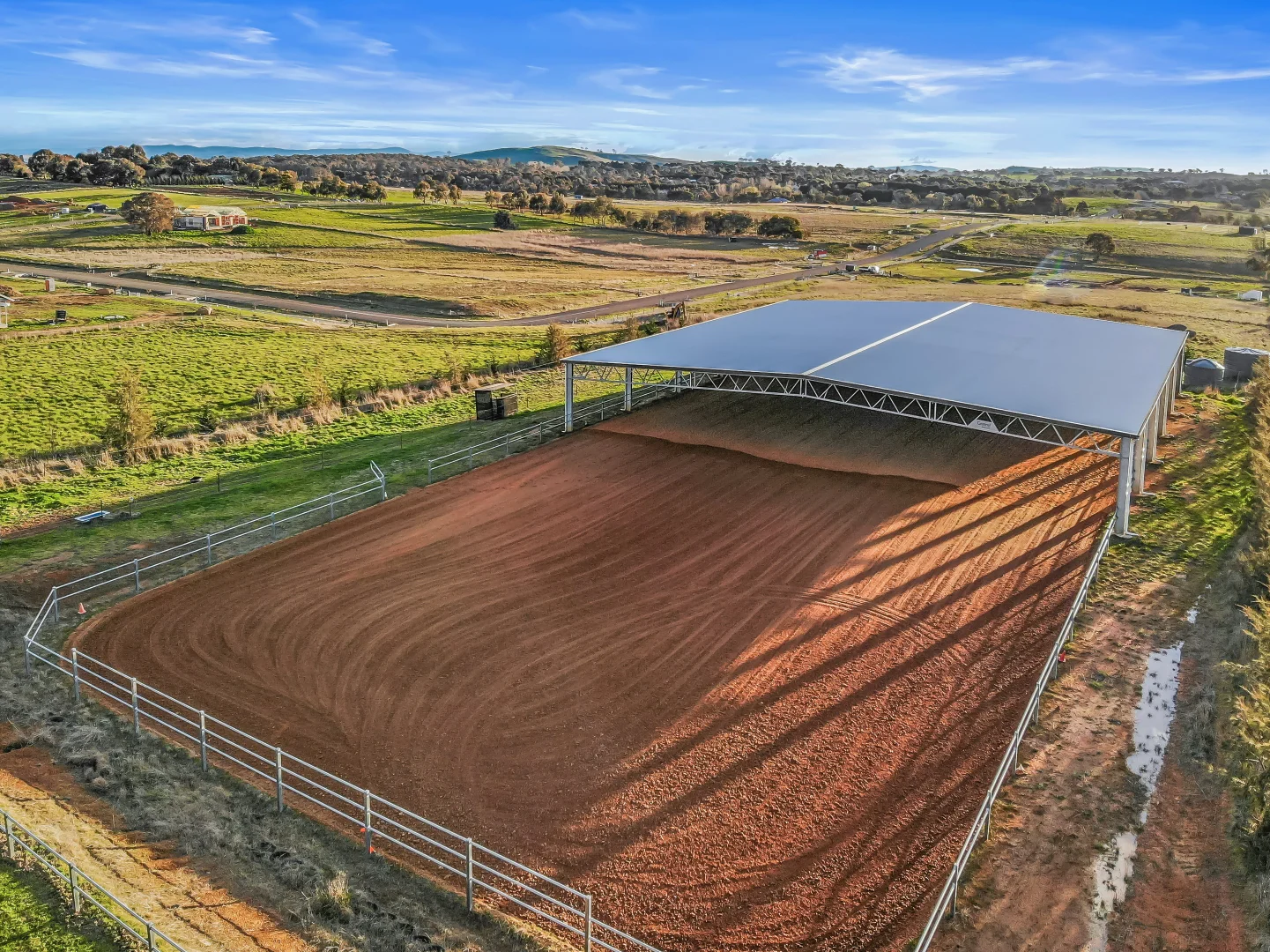 Additional image 26 of 1 McIntosh Circuit, Murrumbateman NSW 2582