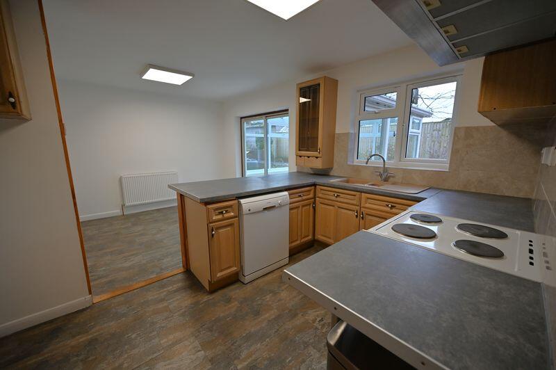 Additional image 9 of St Marys Rise, Radstock