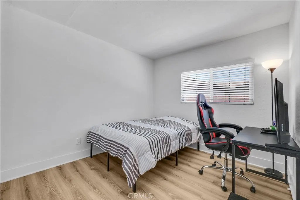 Additional image 67 of 1602 E Oak Hill Court, Ontario, CA 91761