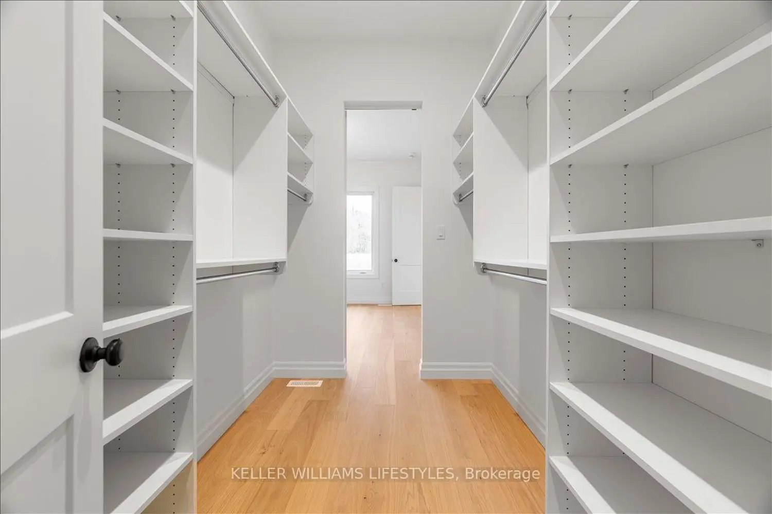 Additional image 11 of 126 Fraser Crescent